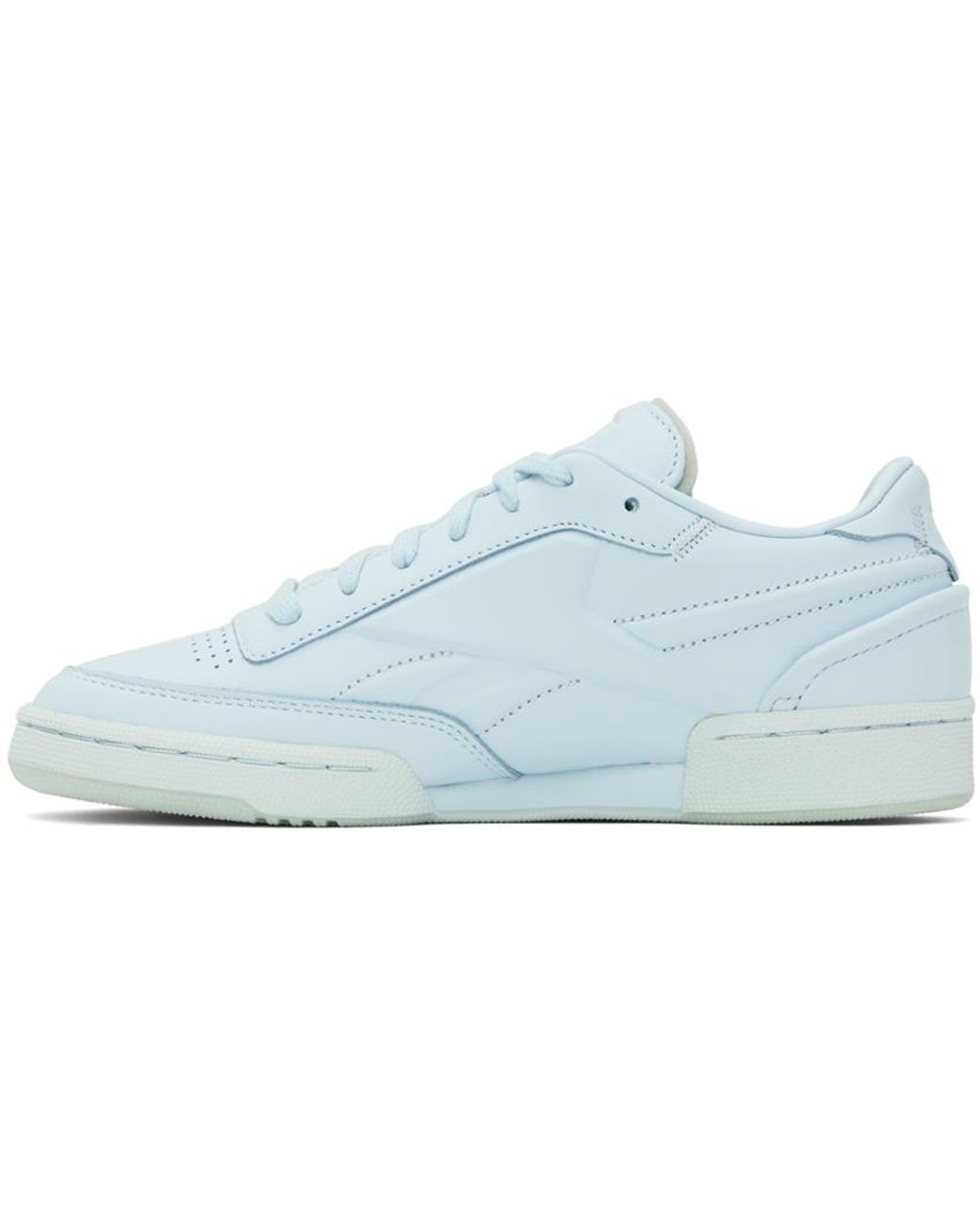 Fresh 2024 reebok shoes