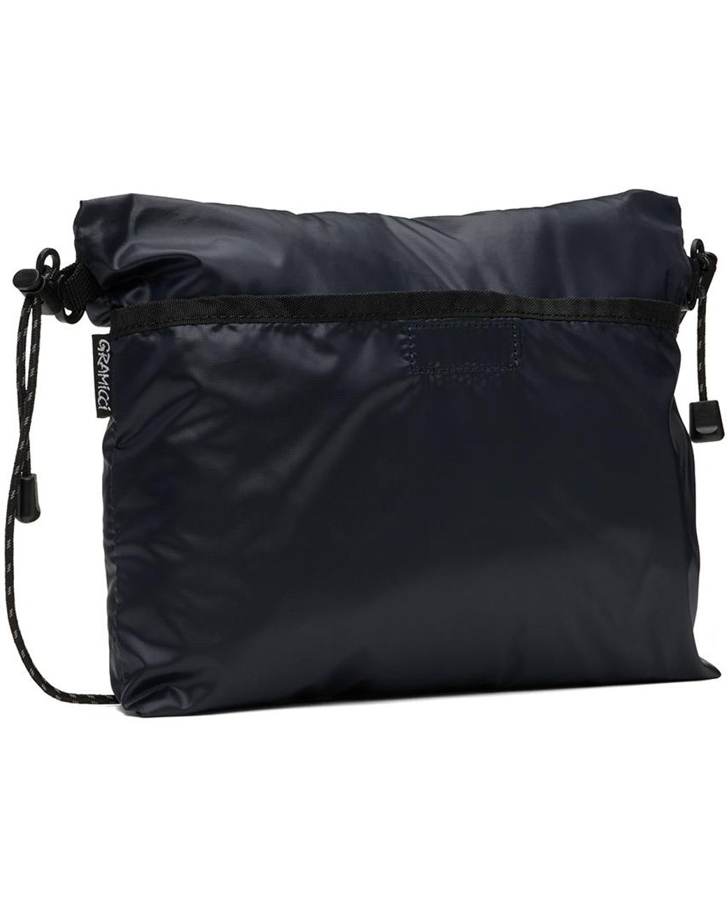 gramicci-Dark-Navy-Micro-