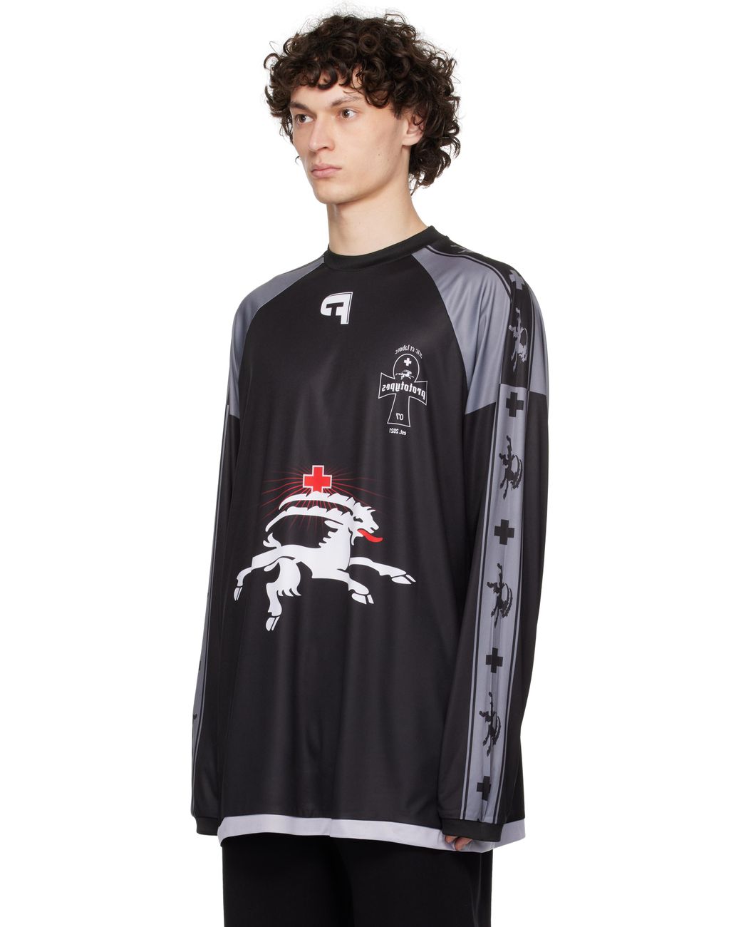 prototypes-TRICOT-GREY-