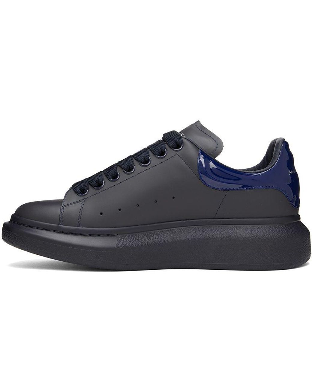 Mcqueen shoes best sale 219