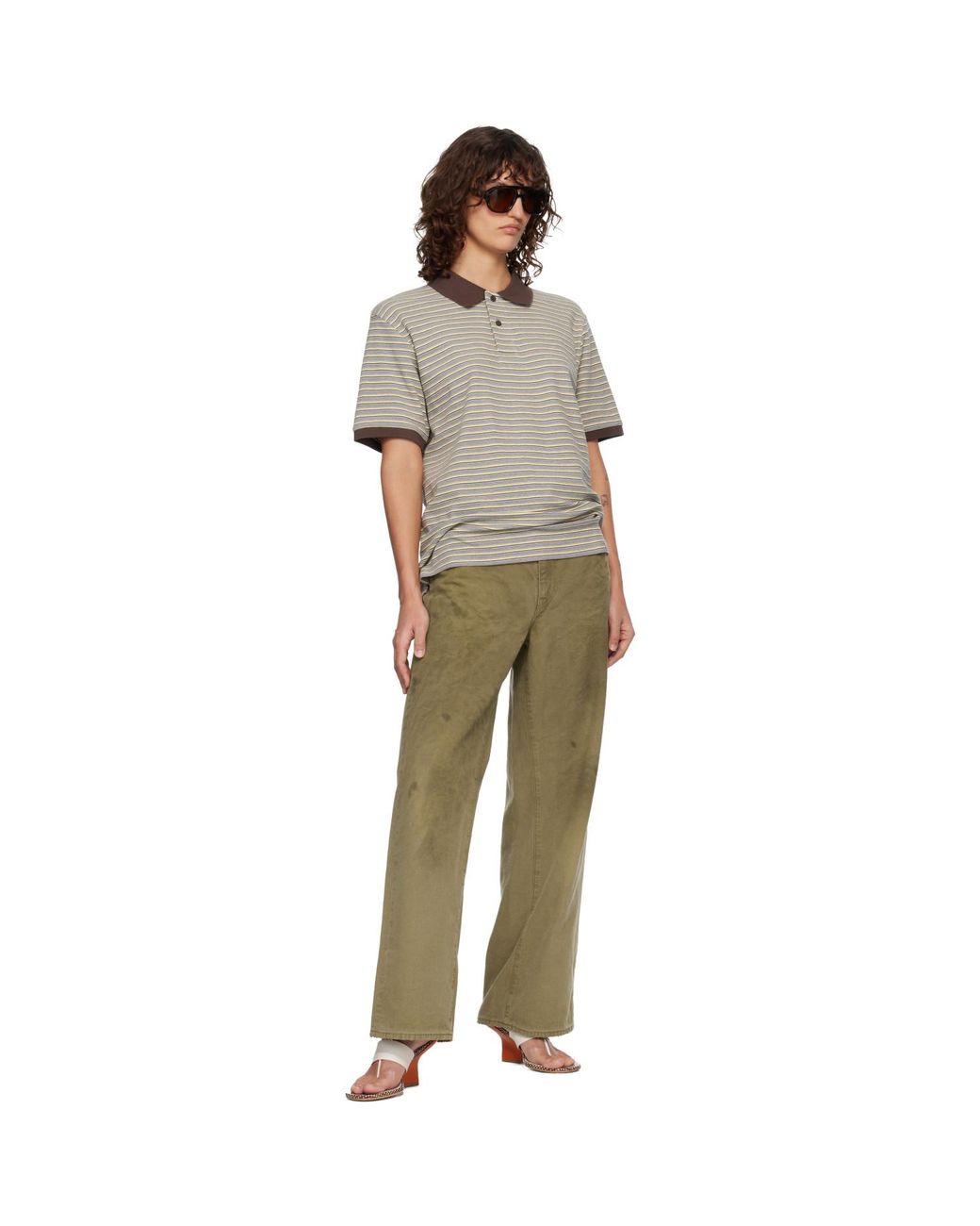 Carhartt Multicolor Carhartt Work