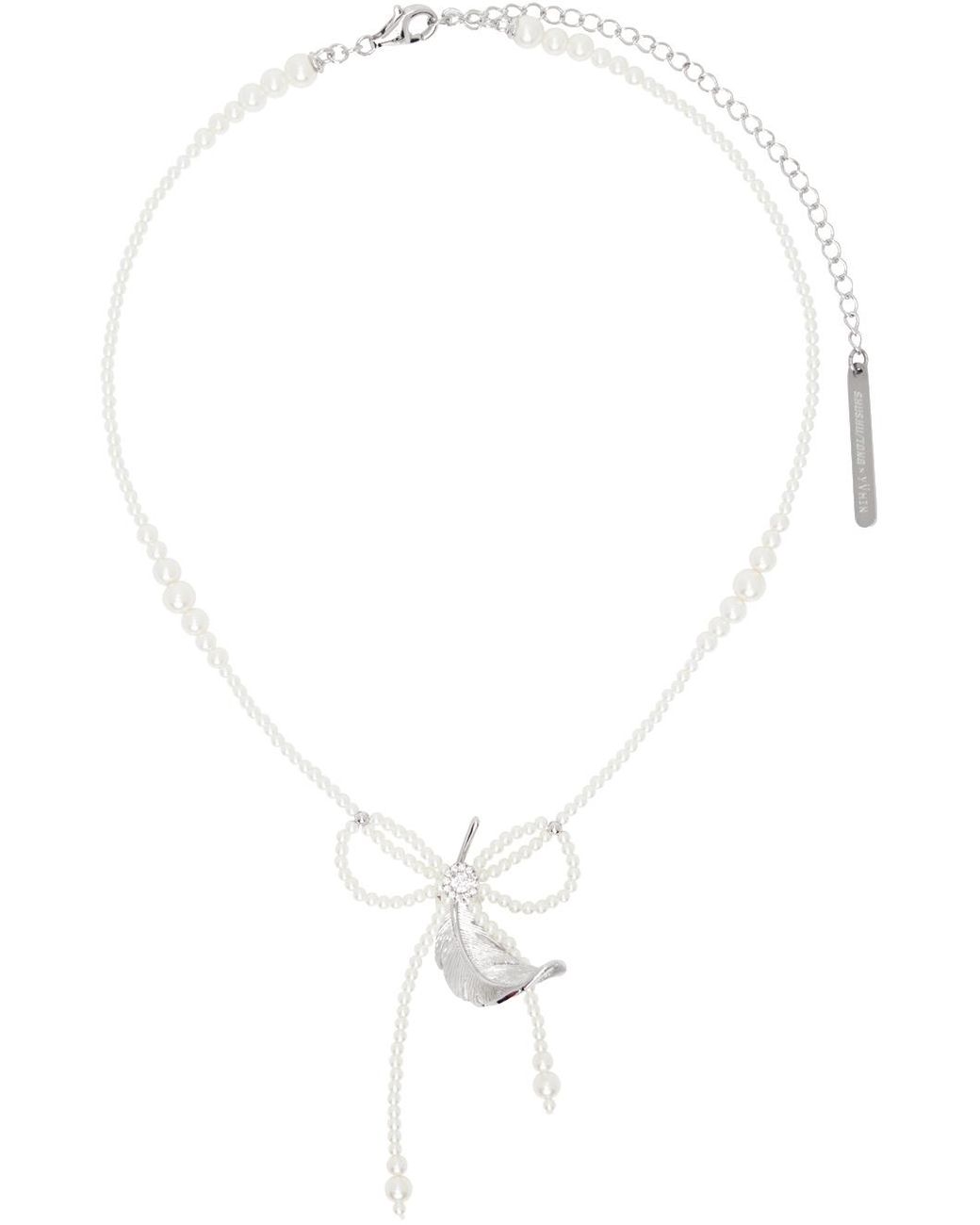 shushutong-Silver-Yvmin-