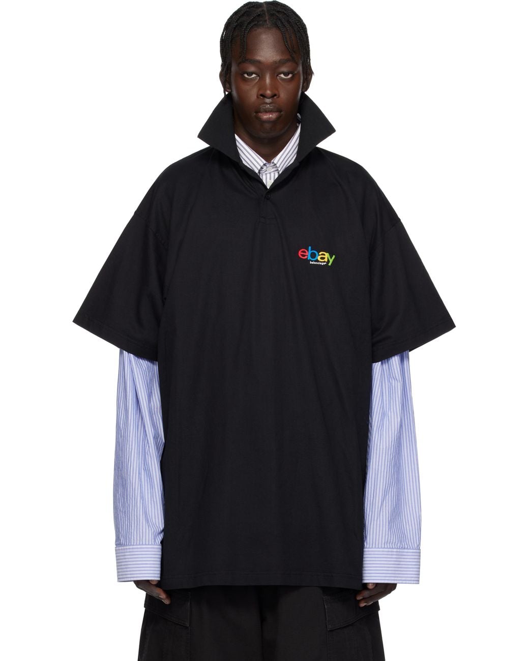 balenciaga-BLACK-Ebay-Edition-