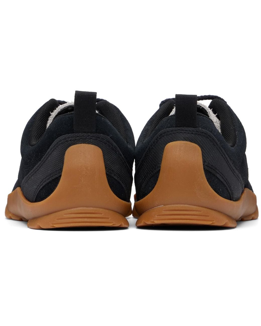 Keen Blue Off- Jasper Sneakers for men