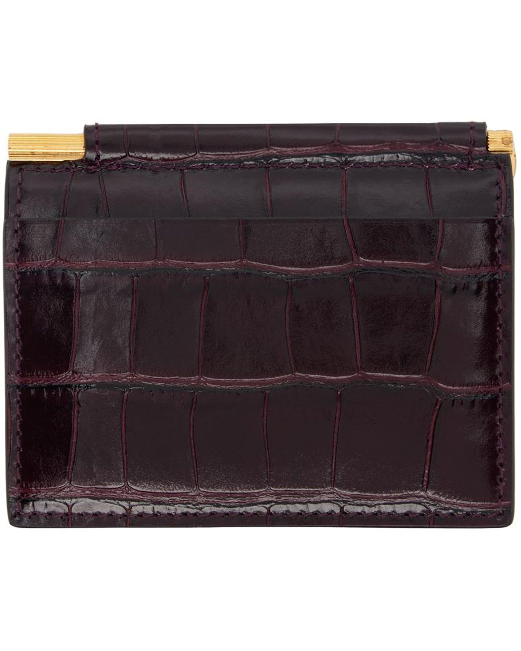 tom-ford-DARK-PLUM-Burgundy-