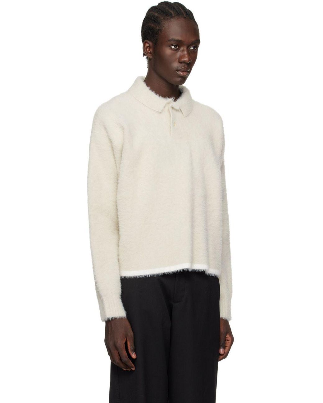 jacquemus-110-OFF-WHITE-Off-