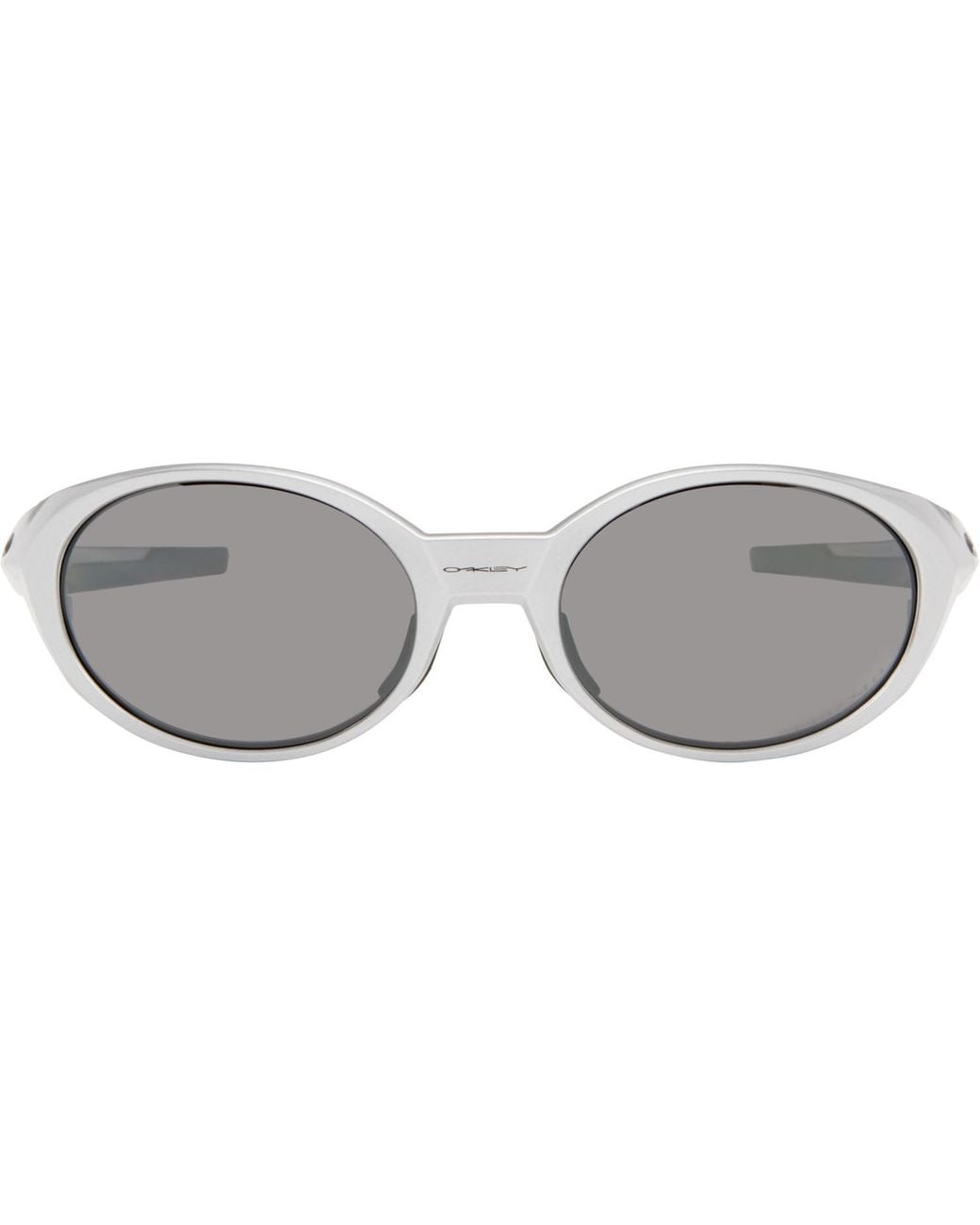 Oakley Black Eye Jacket Redux Sunglasses for men