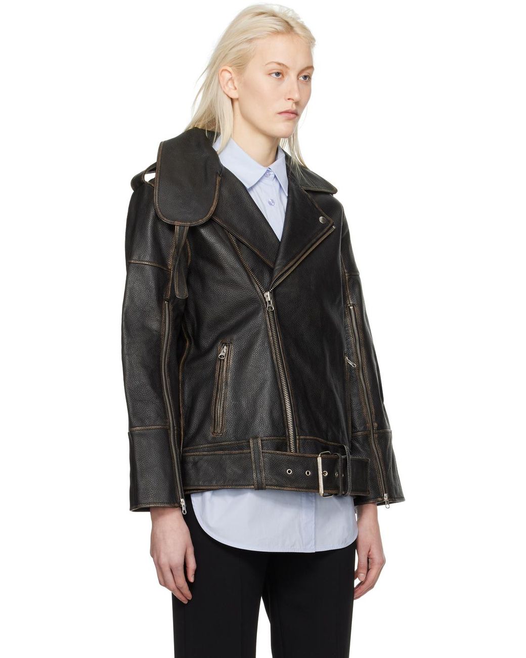 by-malene-birger-050-Black-
