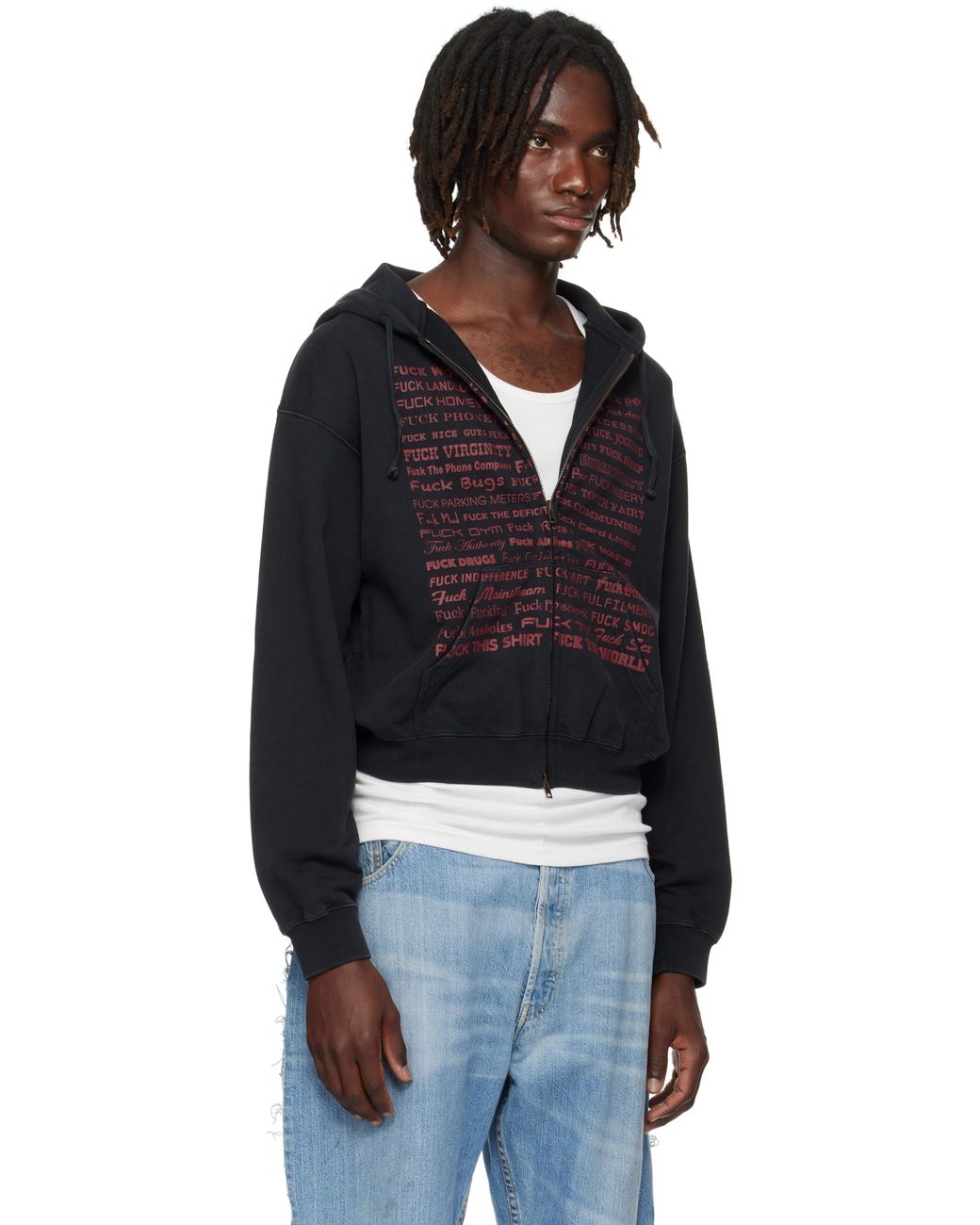 vetements-WASHED-BLACK-Fuck-
