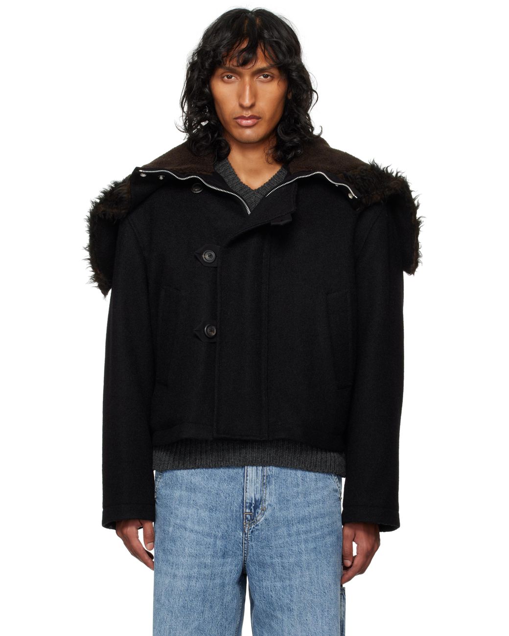 our-legacy-CLASSIC-BLACK-