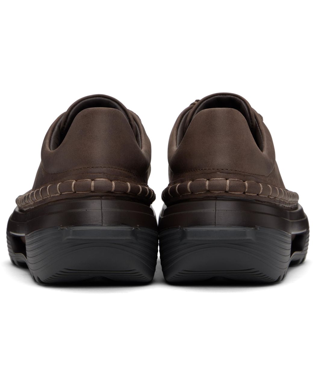 ECCO.Kollektive×CRAIG GREEN JOKE APRTIN