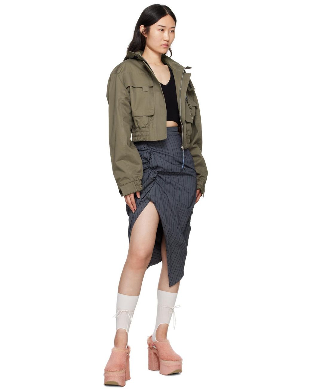 vivienne-westwood-DKhaki- vivienne-westwood-DKhaki-