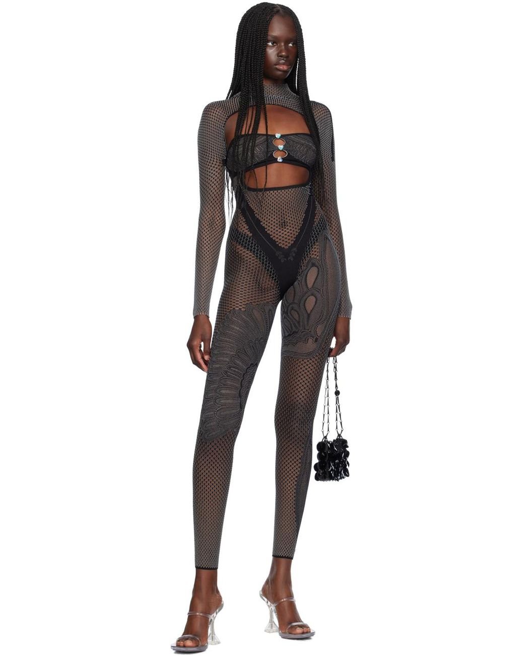 poster-girl-Black-Risque-