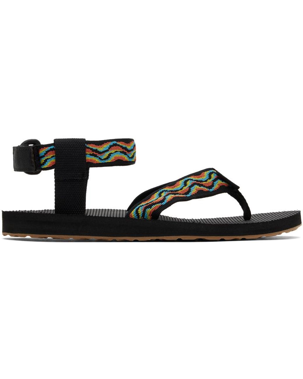 teva sandals amazon prime