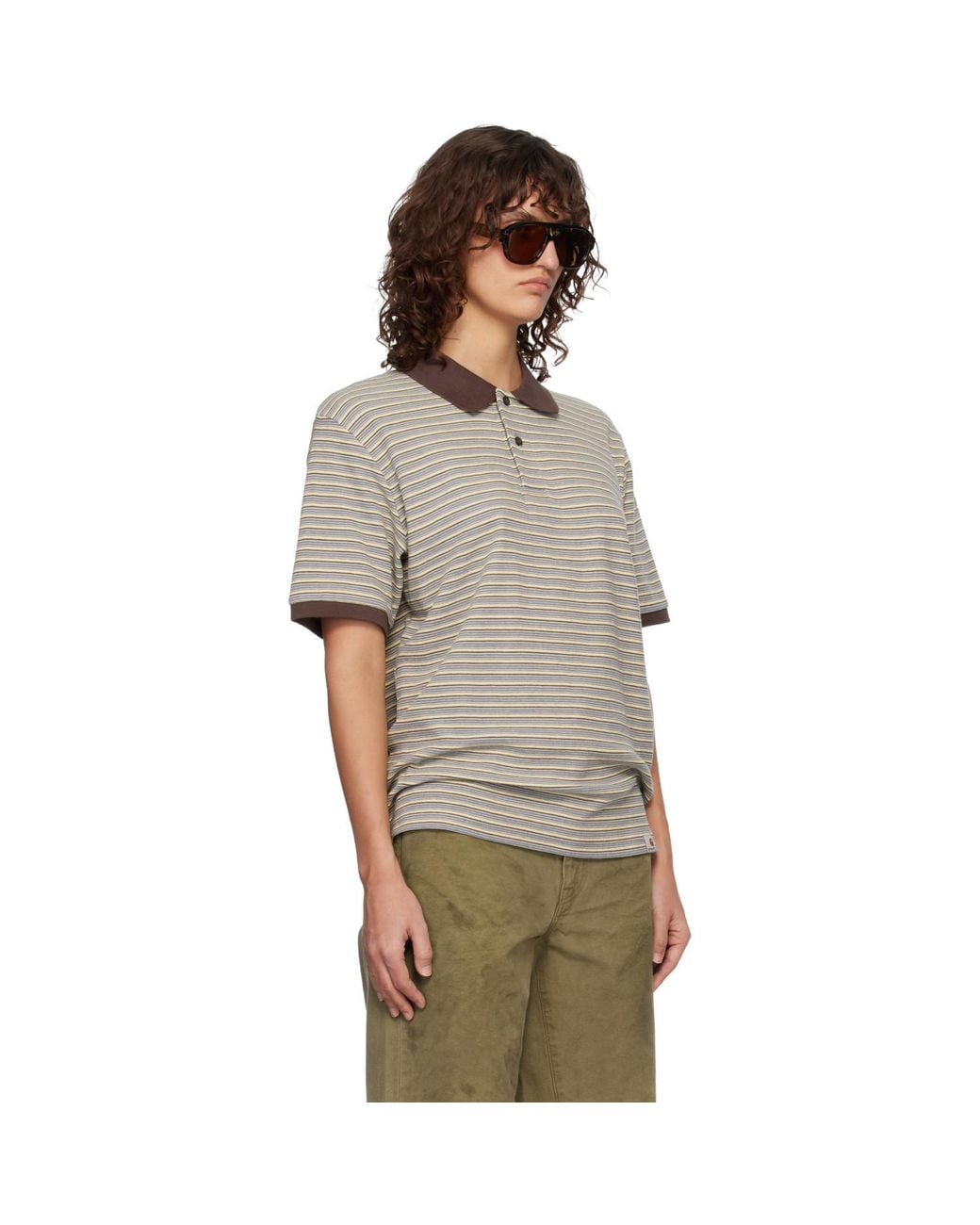 Carhartt Multicolor Carhartt Work