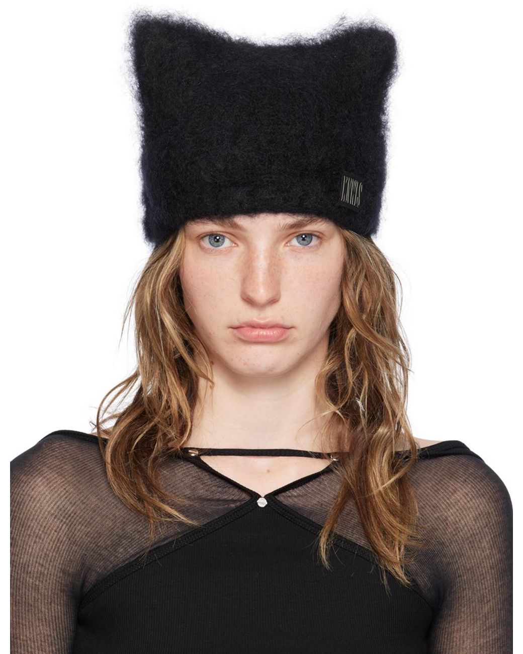 knwls-Black-Precious-Beanie.jpeg