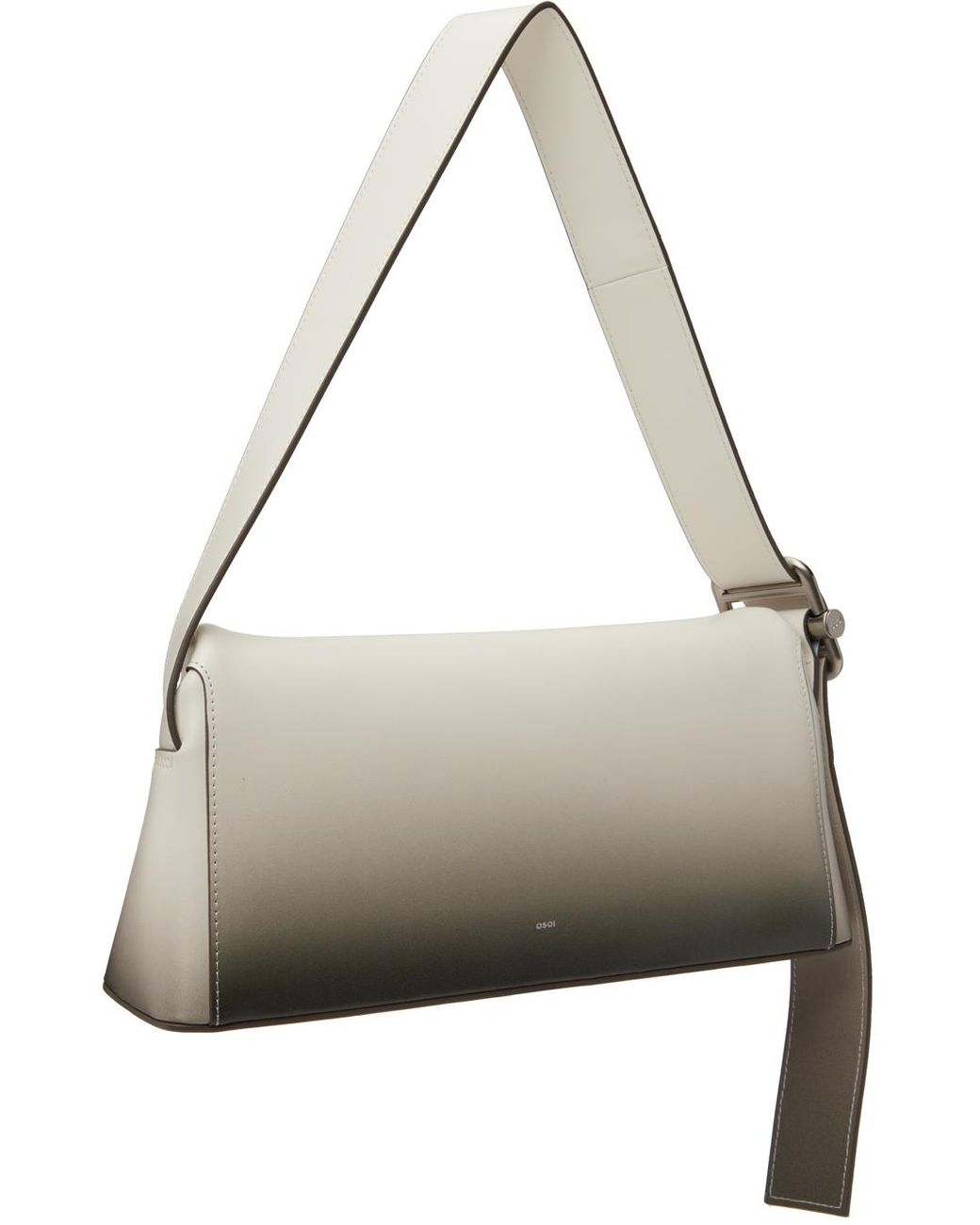 OSOI Folder Brot Bag | Lyst