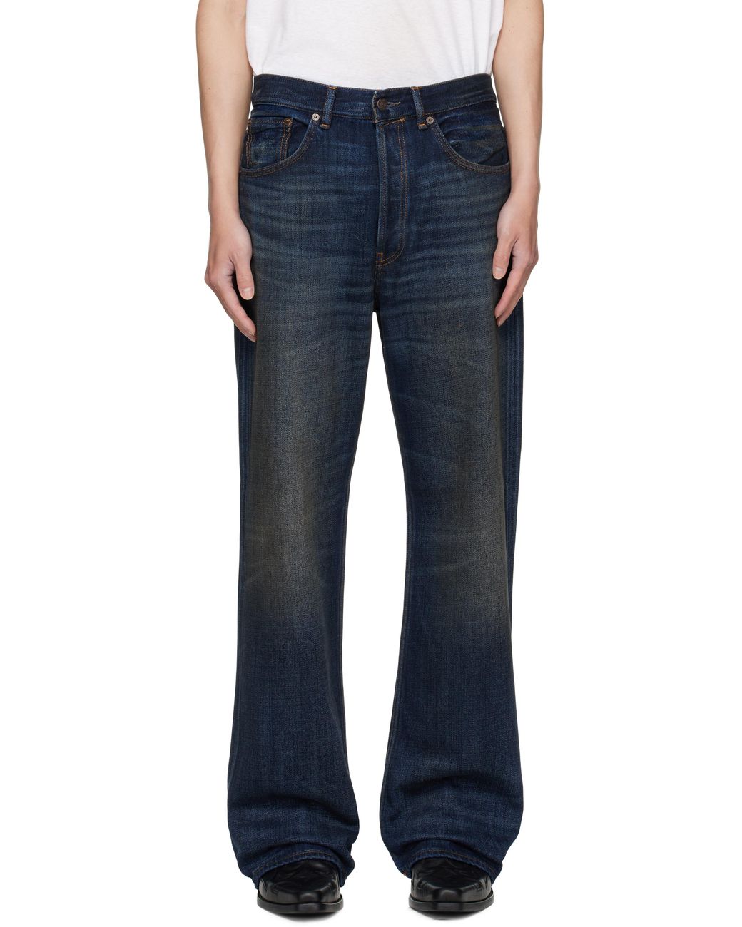 acne-838-DARK-BLUE-2021M-