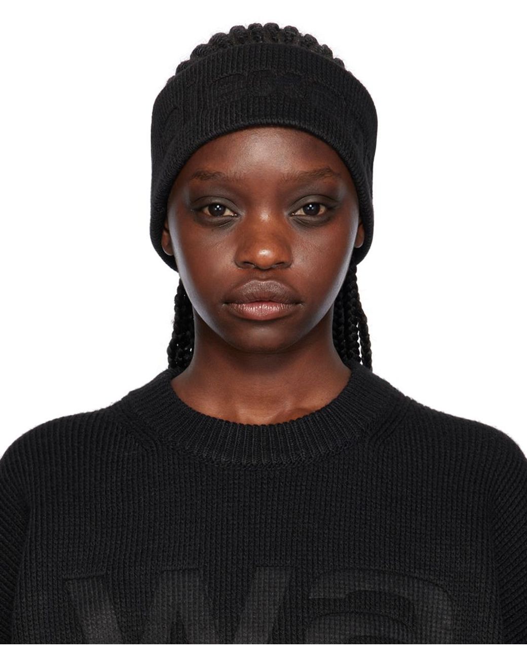 t-by-alexander-wang-Black-Logo