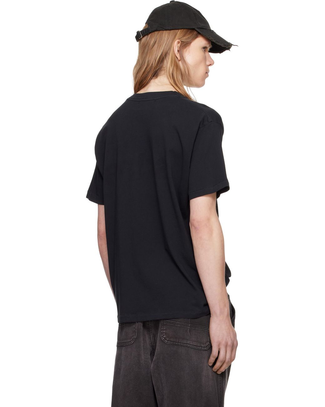 ALEXANDER DIGENOVA／CLASH Tシャツ/BLK/XL LAST_0003_Layer4.jpg?v=1726265982