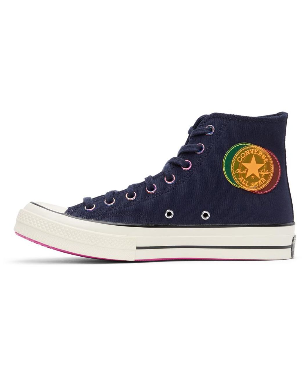 zapatillas reebok zigtech junior