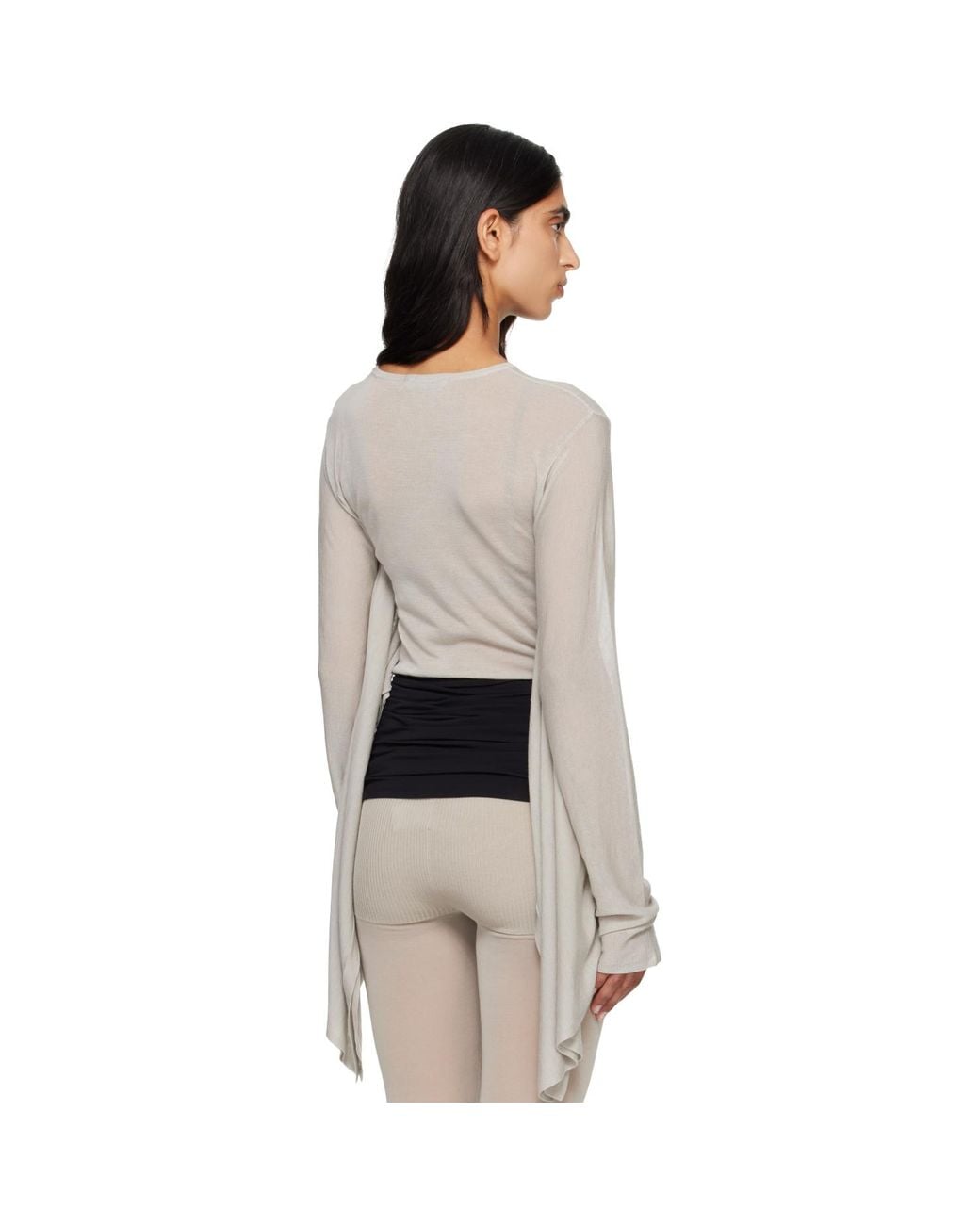 Paloma Wool Multicolor Adriana Ii Belt