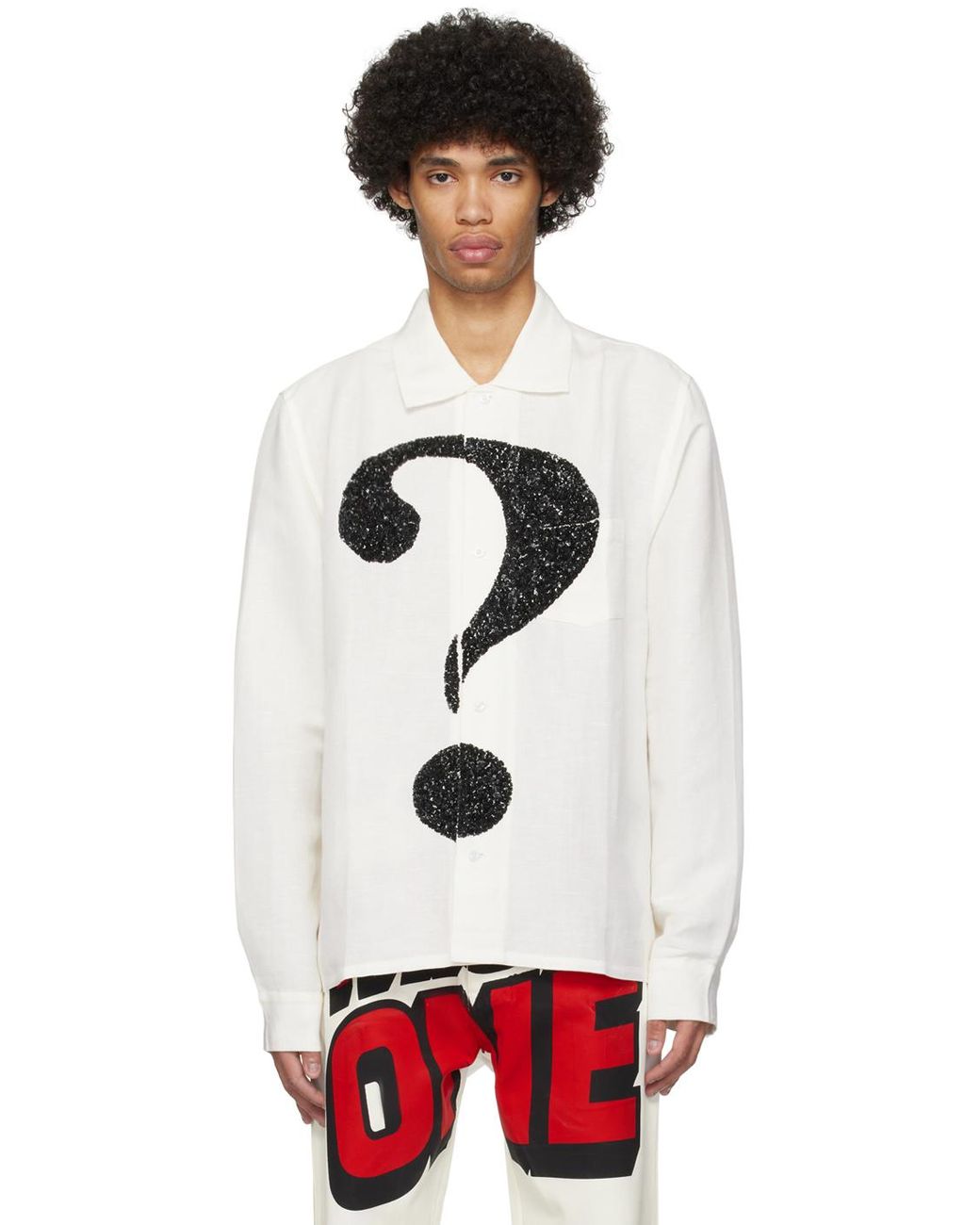 sky-high-farm-WHITE-Off- 