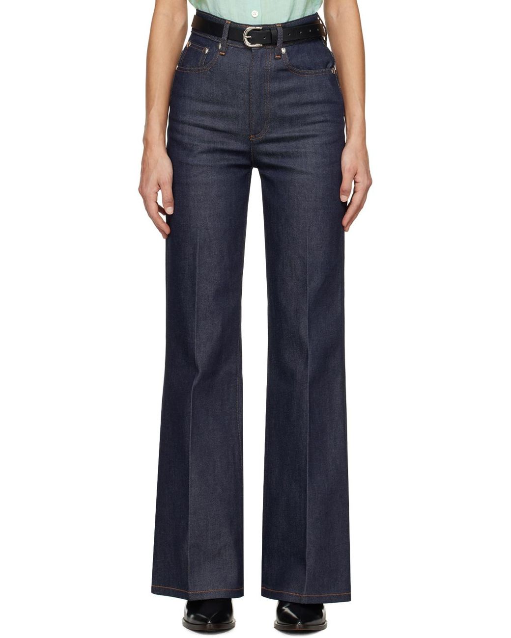 APC A.P.C. ジーンズ Natacha Ramsay-Levi COHBL F09208 A06515EW001411_5_l.jpg