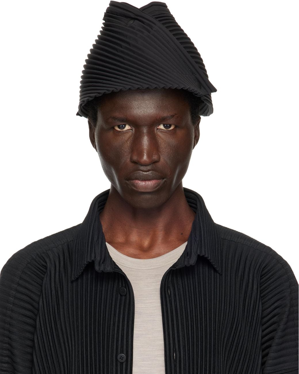 issey-miyake-homme-plisse-15-