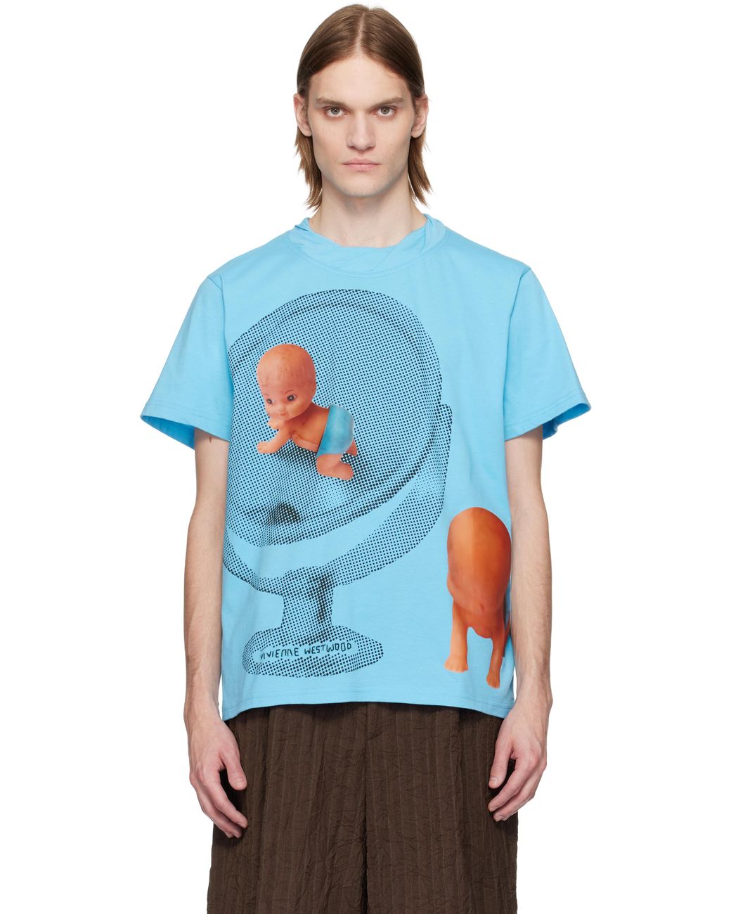 vivienne-westwood-SSL-Baby-