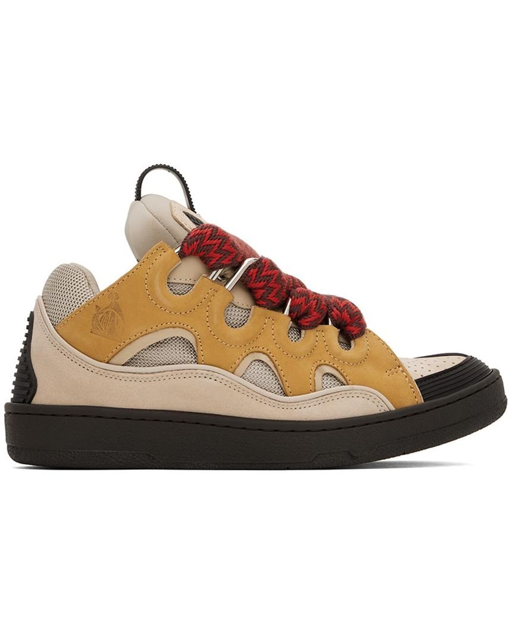 lanvin-REDBROWN-Ssense-