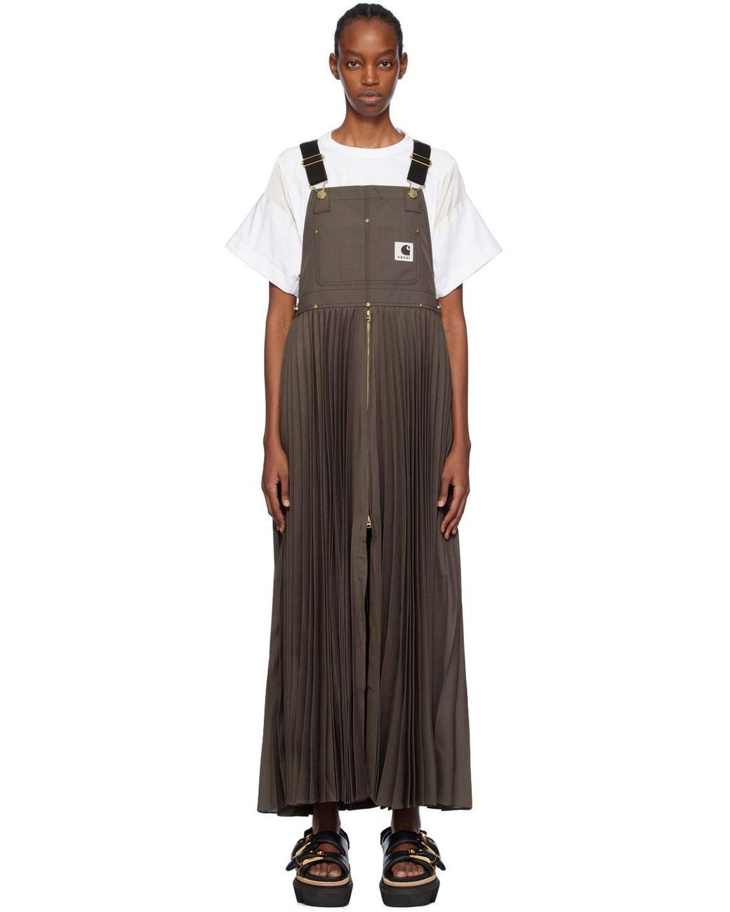 sacai-550-Taupe-Taupe-Carhartt sacai-550-Taupe-Taupe-Carhartt