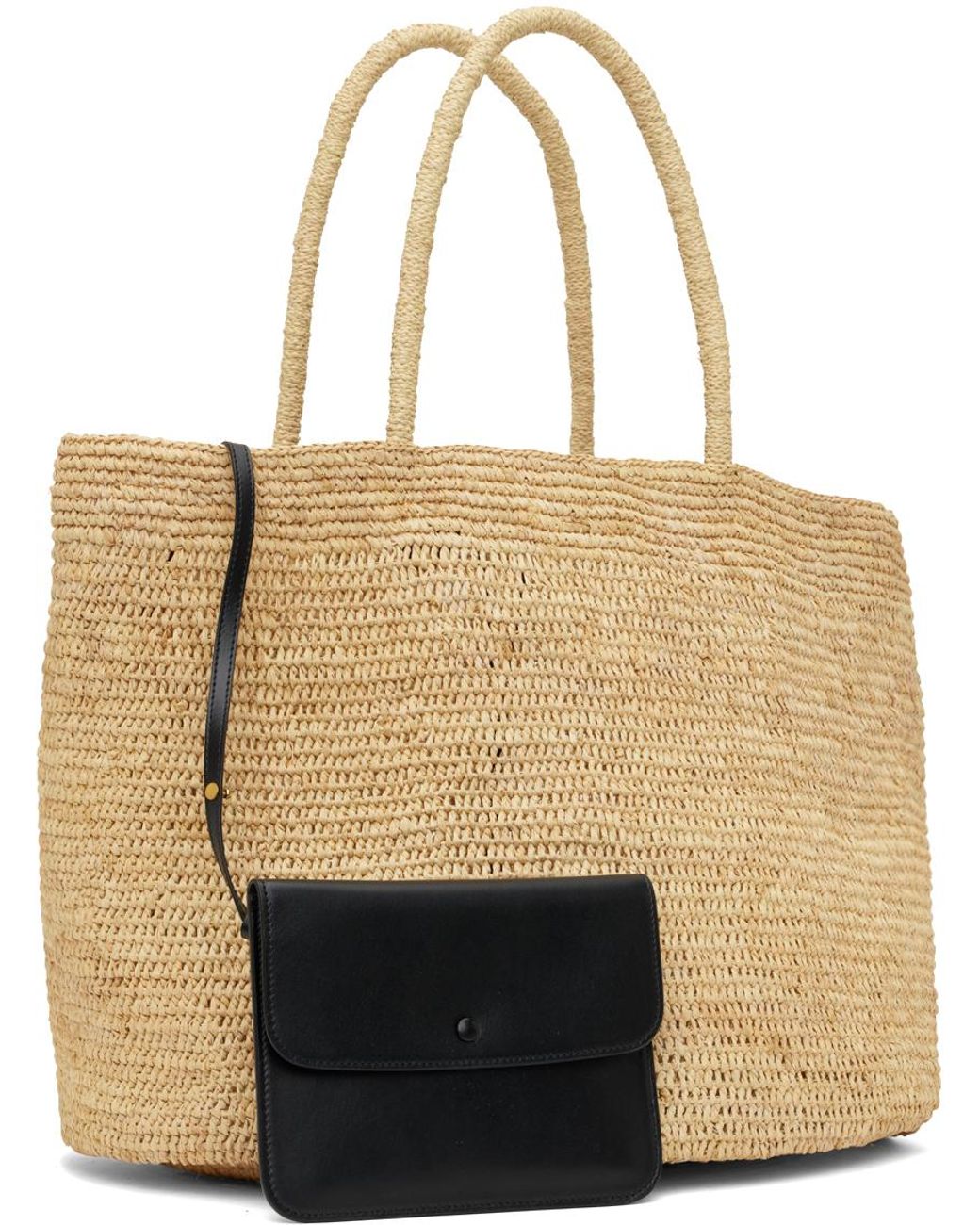 the-row-NATURALANS-Oregon-Tote