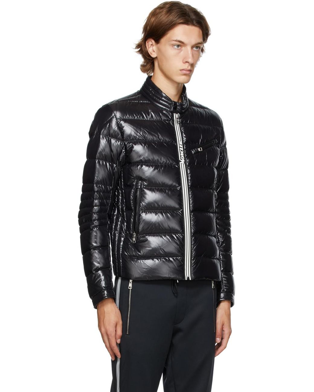 moncler berriat