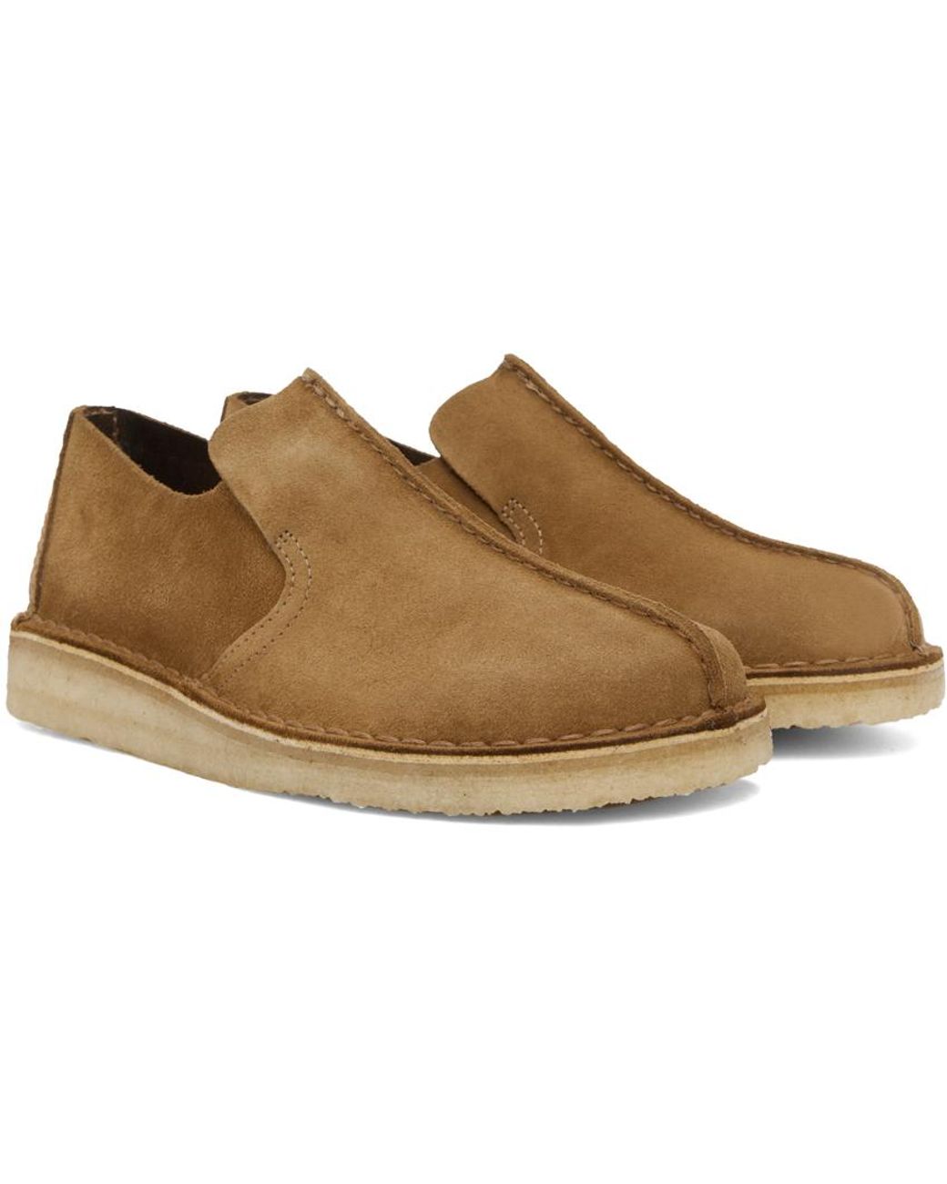 Ashton skye clarks sales