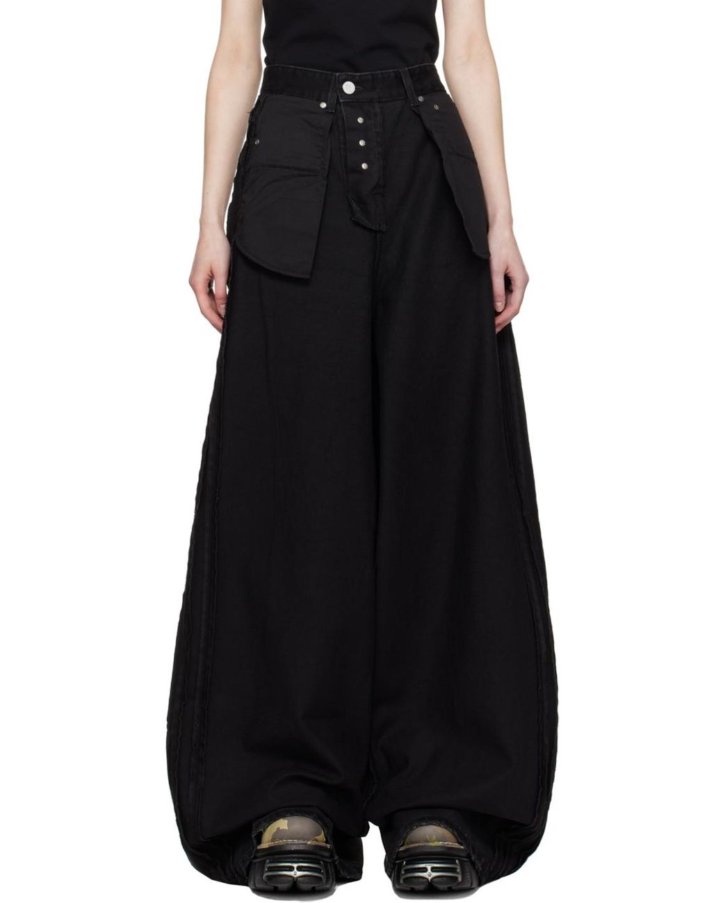 vetements-Black-Inside-Out-