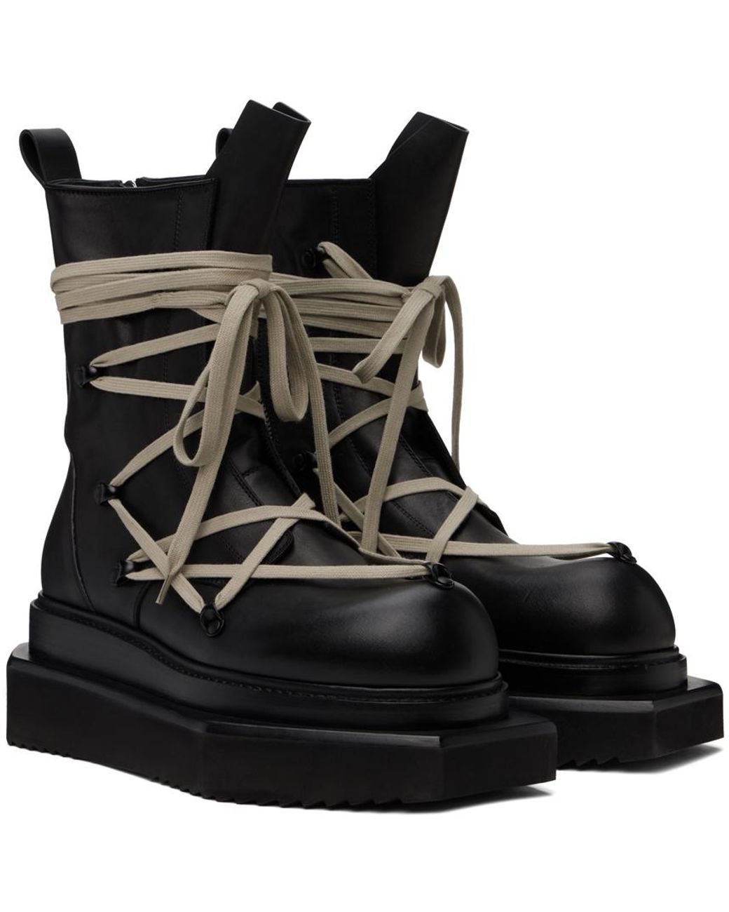 rick-owens-98-BLACKPEARL-