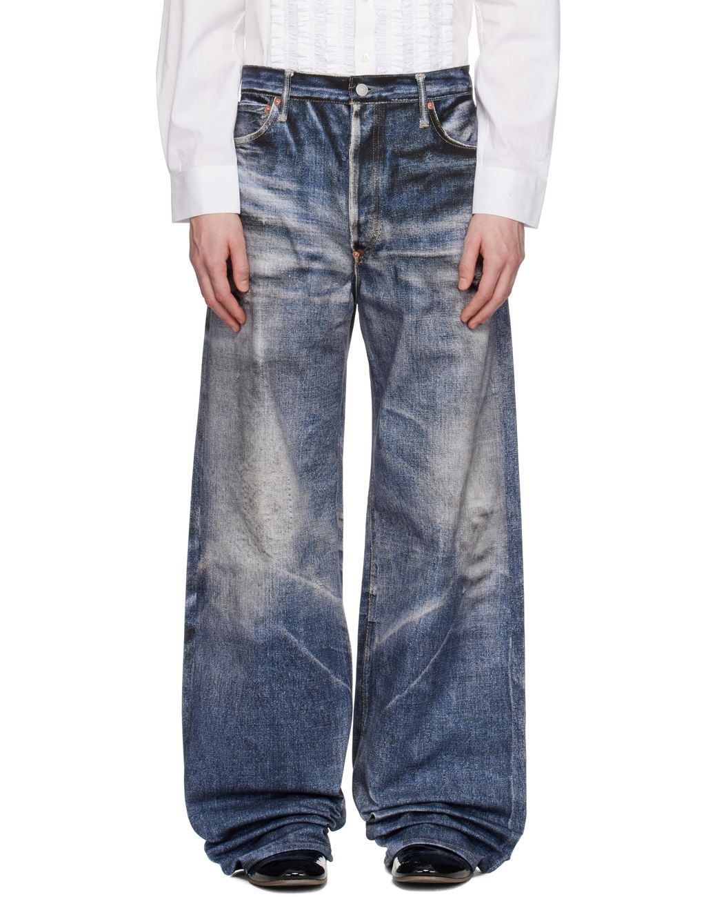 junya-watanabe-1-indigo-Levis-