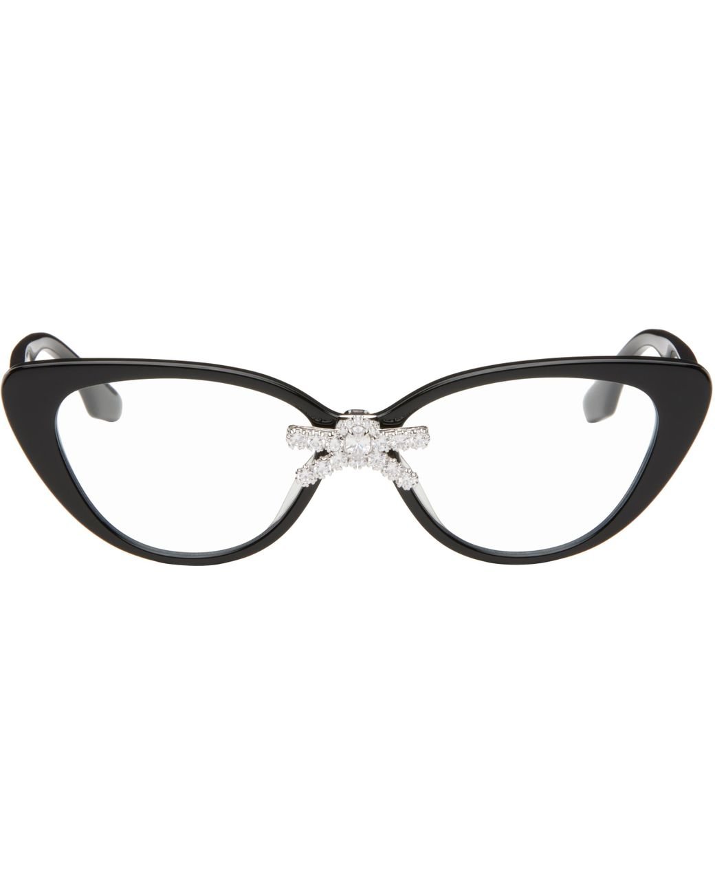 shushutong-Black-Yvmin-Edition