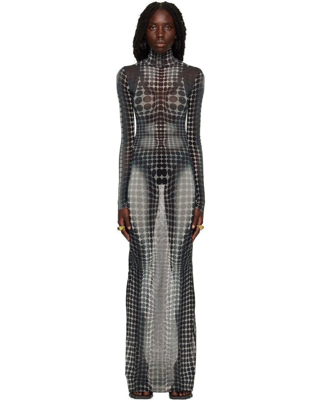 jean-paul-gaultier-010200- jean-paul-gaultier-010200-