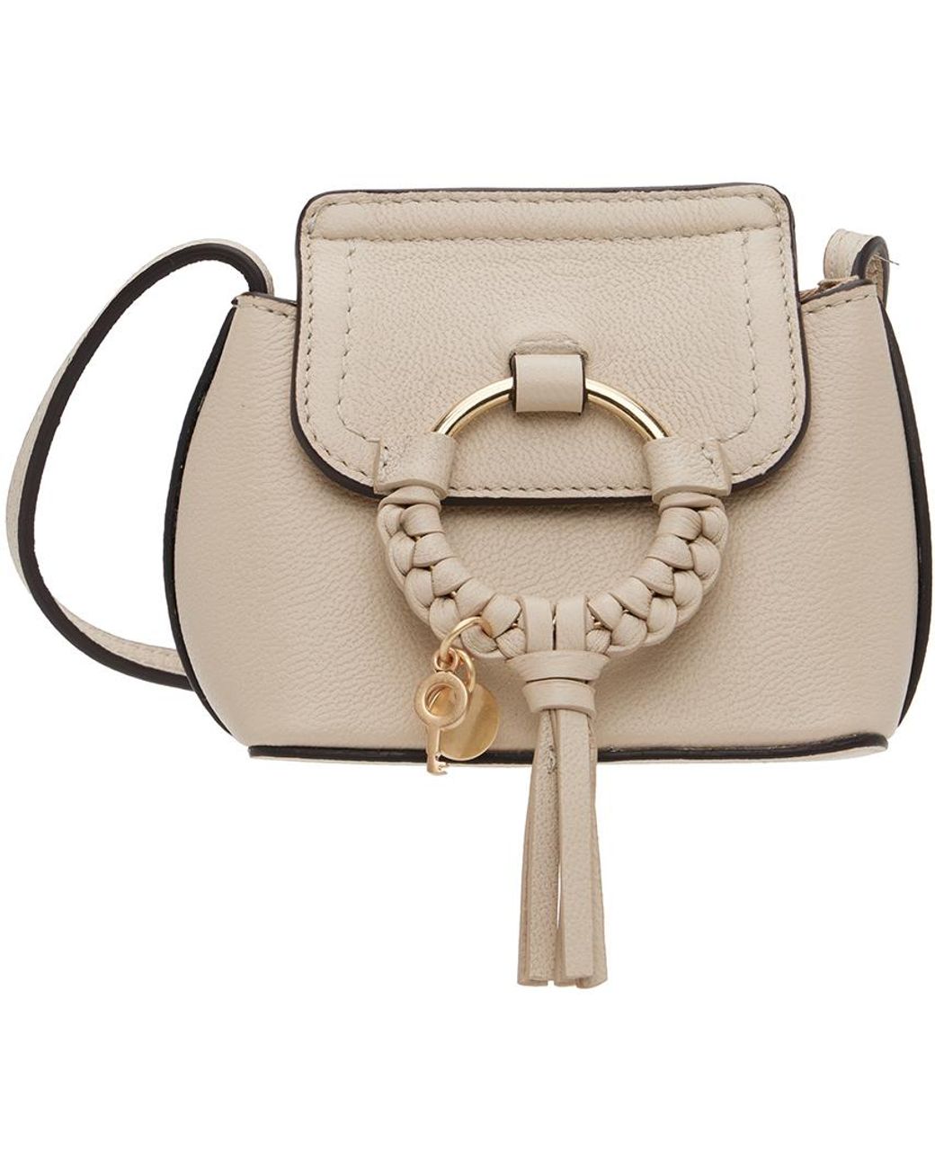 シーバイクロエ seebychloe FURLA セシリア katespade 宅配便配送 www