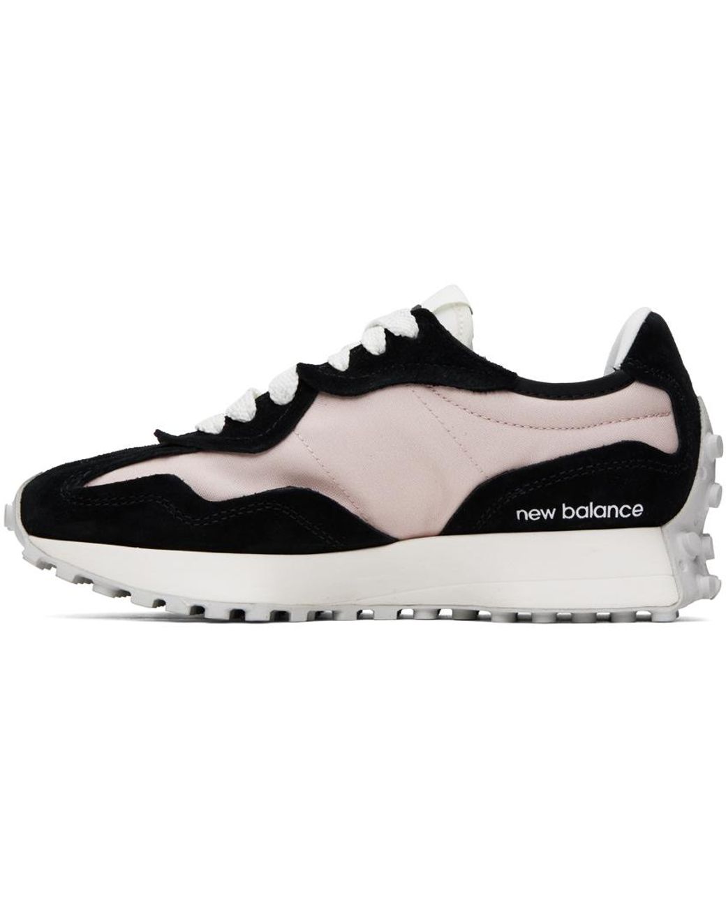 New balance cheap ws327cpa