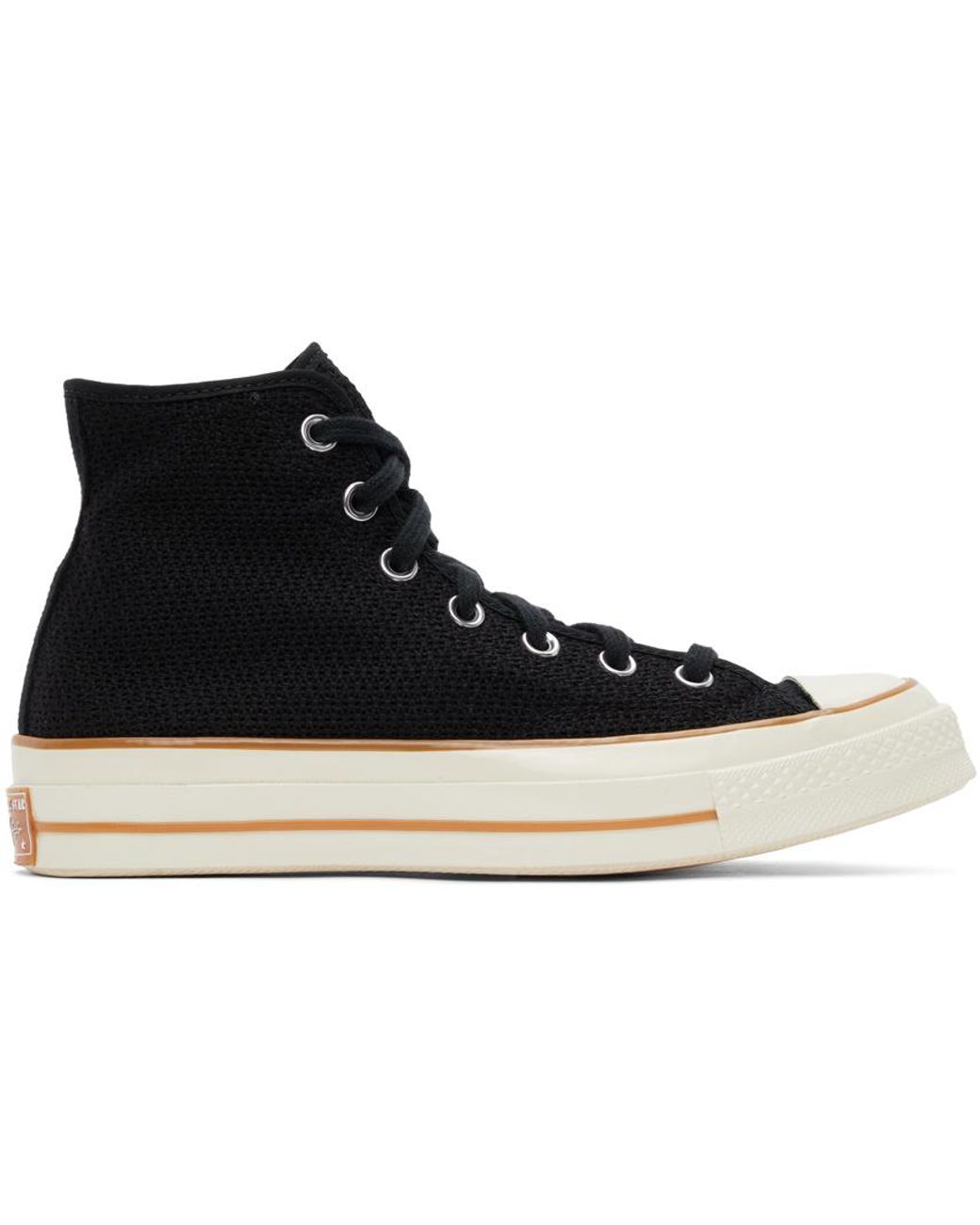 Converse Breathable Chuck 70 High 
