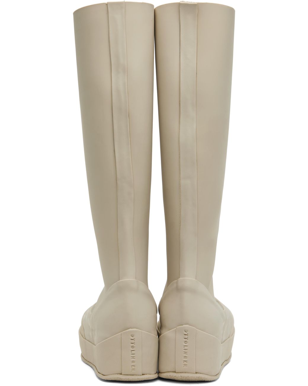 ottolinger-designer-Ecru-Off-