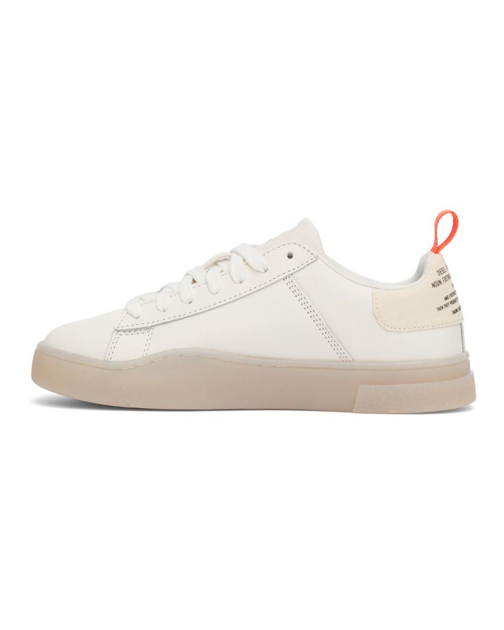 靴 DIESEL S-CLEVER LOW STRAP W EU36 靴 DIESEL S-CLEVER LOW STRAP W EU36 Amazon.com | Diesel