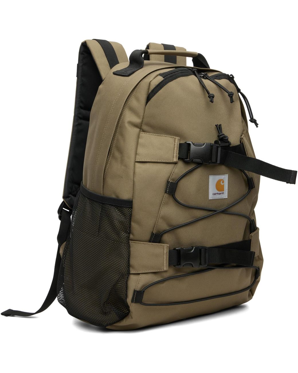 Carhartt Multicolor Carhartt Work for men