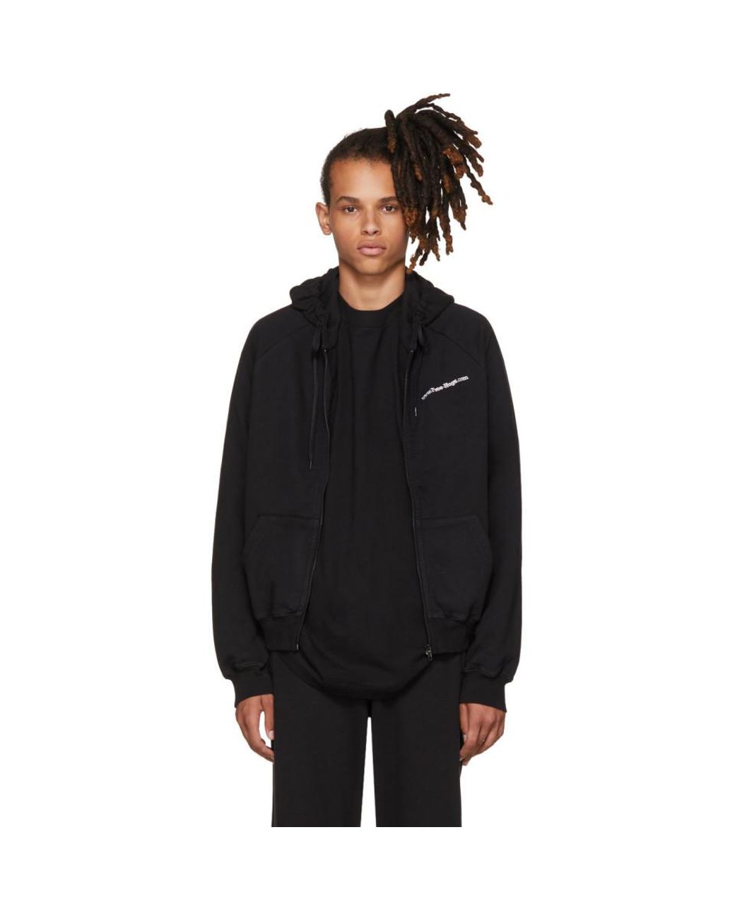vetements-black-Black-Free-