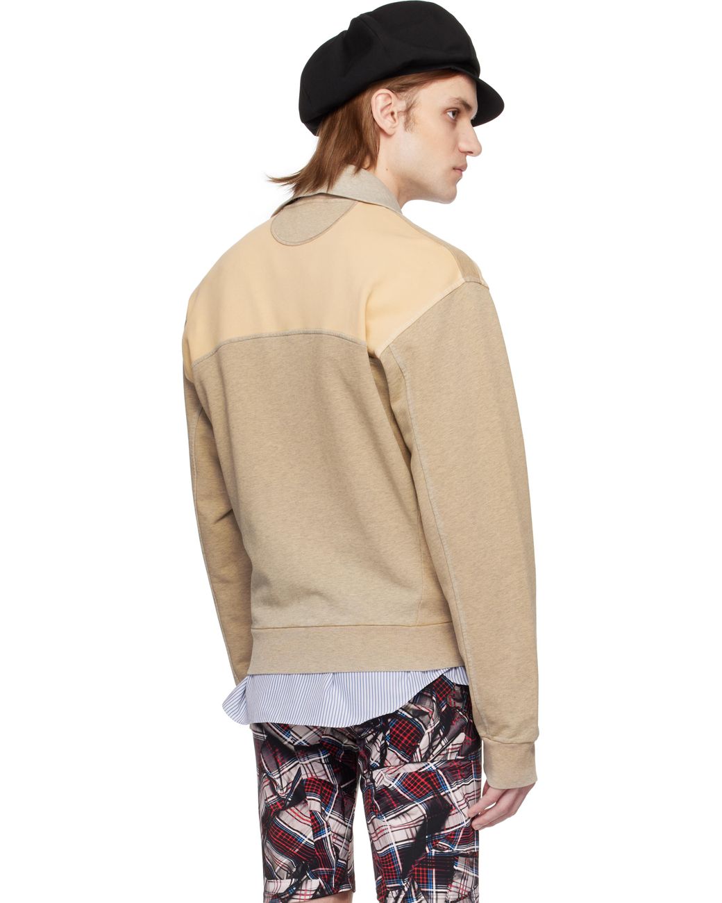 ヴォルテックスVivienne Westwoodユニオンジャックトレーナー 楽天市場】Vivienne Westwood / ユニオンジャック フェイスタオル