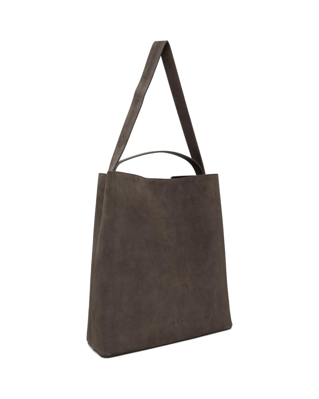 Aesther Ekme Brown Sac Bag