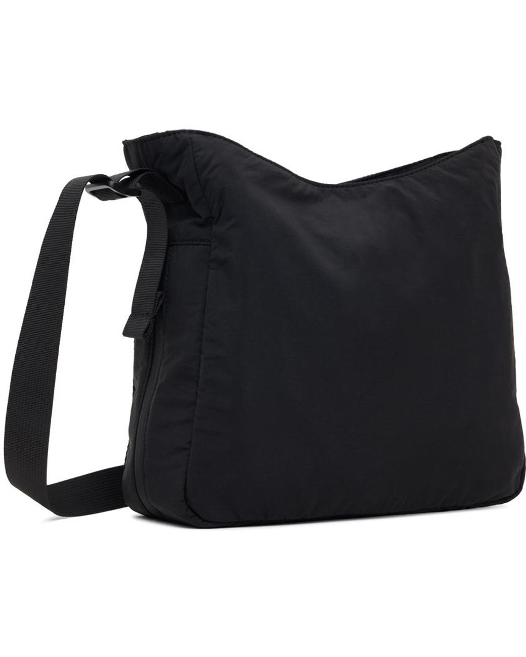 maison-kitsune-P199-BLACK-